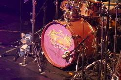 Wishbone Ash on Sep 28, 2025 [419-small]