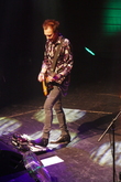 Wishbone Ash on Sep 28, 2025 [420-small]