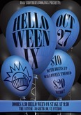 Hello Ween on Oct 27, 2018 [043-small]