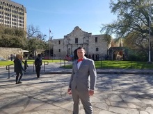 Pee-Wee Herman on Mar 5, 2020 [439-small]