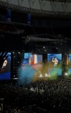 Imagine Dragons / Lagum on Oct 29, 2025 [482-small]