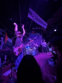 saturdays at your place / Carly Cosgrove / Riley! on Oct 29, 2025 [503-small]