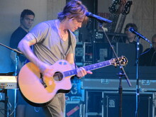 Kate Earl / Kaleidostars / Matchbox Twenty / Goo Goo Dolls on Jul 7, 2013 [505-small]