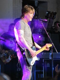 Kate Earl / Kaleidostars / Matchbox Twenty / Goo Goo Dolls on Jul 7, 2013 [508-small]