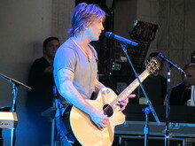 Kate Earl / Kaleidostars / Matchbox Twenty / Goo Goo Dolls on Jul 7, 2013 [509-small]