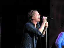 Kate Earl / Kaleidostars / Matchbox Twenty / Goo Goo Dolls on Jul 7, 2013 [513-small]