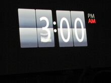 Kate Earl / Kaleidostars / Matchbox Twenty / Goo Goo Dolls on Jul 7, 2013 [514-small]