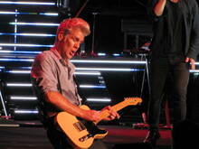 Kate Earl / Kaleidostars / Matchbox Twenty / Goo Goo Dolls on Jul 7, 2013 [515-small]