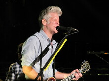 Kate Earl / Kaleidostars / Matchbox Twenty / Goo Goo Dolls on Jul 7, 2013 [516-small]