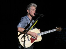 Kate Earl / Kaleidostars / Matchbox Twenty / Goo Goo Dolls on Jul 7, 2013 [519-small]