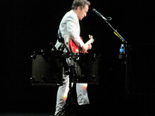 Kate Earl / Kaleidostars / Matchbox Twenty / Goo Goo Dolls on Jul 7, 2013 [520-small]