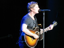 Kate Earl / Kaleidostars / Matchbox Twenty / Goo Goo Dolls on Jul 7, 2013 [521-small]