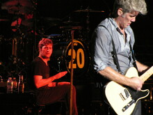Kate Earl / Kaleidostars / Matchbox Twenty / Goo Goo Dolls on Jul 7, 2013 [524-small]
