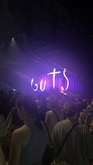 Olivia Rodrigo / Remi Wolf on Jun 9, 2024 [554-small]