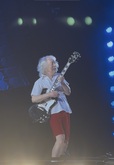 AC/DC / The Pretty Reckless on Apr 18, 2025 [563-small]
