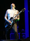 Tiger Army ~ Nick13, tags: Tiger Army, Anaheim, California, United States, City National Grove of Anaheim - Tiger Army / Throw Rag / Jack Grisham And The West Coast Dukes on Oct 30, 2010 [642-small]