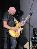Train / The Script / Gavin DeGraw / Ashley Monroe on Jul 19, 2013 [645-small]