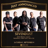 Sevendust / Tremonti on Sep 4, 2021 [656-small]