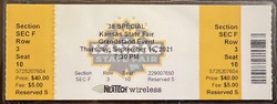 .38 Special on Sep 16, 2021 [682-small]