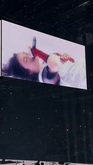Billie Eilish / Tom Odell on Oct 12, 2025 [694-small]