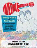 The Monkees on Nov 10, 2021 [705-small]