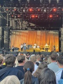 Stereophonics / Blossoms / Finn Forster on Jun 14, 2025 [708-small]