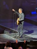 Bryan Adams / Pat Benatar & Neil Giraldo on Oct 29, 2025 [732-small]
