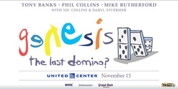 Genesis on Nov 15, 2021 [739-small]