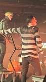 Motionless In White / We Came As Romans / After the Burial / Twiztid on Oct 6, 2019 [802-small]