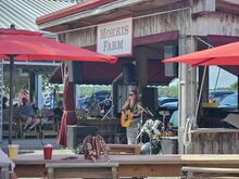 Mercy Creek / Blackwater Jam on Sep 21, 2025 [897-small]