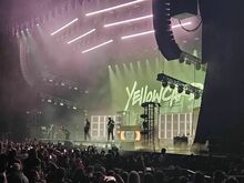 A Day To Remember / Yellowcard / State Champs / Boundaries on Sep 14, 2025 [906-small]