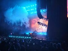 A Day To Remember / Yellowcard / State Champs / Boundaries on Sep 14, 2025 [907-small]