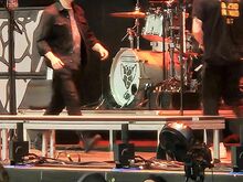 A Day To Remember / Yellowcard / State Champs / Boundaries on Sep 14, 2025 [909-small]