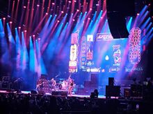 Def Leppard / Extreme on Aug 31, 2025 [920-small]