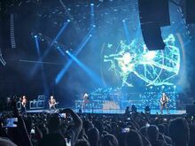 Def Leppard / Extreme on Aug 31, 2025 [921-small]