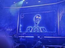 The Offspring / The Paradox on Aug 11, 2025 [939-small]