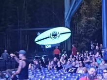 The Offspring / The Paradox on Aug 11, 2025 [940-small]