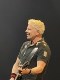 The Offspring / Simple Plan on Oct 30, 2025 [947-small]