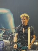 The Offspring / Simple Plan on Oct 30, 2025 [948-small]