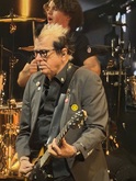 The Offspring / Simple Plan on Oct 30, 2025 [949-small]