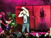 Bret Michaels on Jul 24, 2025 [957-small]