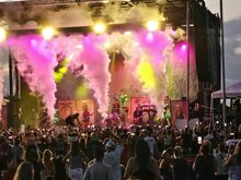 Bret Michaels on Jul 24, 2025 [959-small]