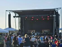 Bret Michaels on Jul 24, 2025 [960-small]