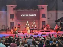Colbie Caillat on Jul 19, 2025 [964-small]