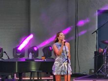 Colbie Caillat on Jul 19, 2025 [965-small]