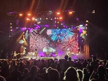 Styx / Kevin Cronin / Don Felder on Jul 11, 2025 [979-small]