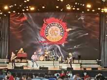 Styx / Kevin Cronin / Don Felder on Jul 11, 2025 [980-small]