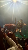Katy Perry / Becky Hill on Oct 28, 2025 [007-small]