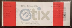 Dark Tranquillity / Kataklysm / Nailed To Obscurity on Feb 9, 2022 [015-small]