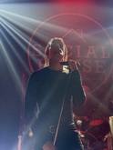 I See Stars / Greyhoundz / Arcadia / Vie / Shvriken on Oct 30, 2025 [210-small]